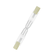 HALOLINE® PRO 80 W 230 V R7S